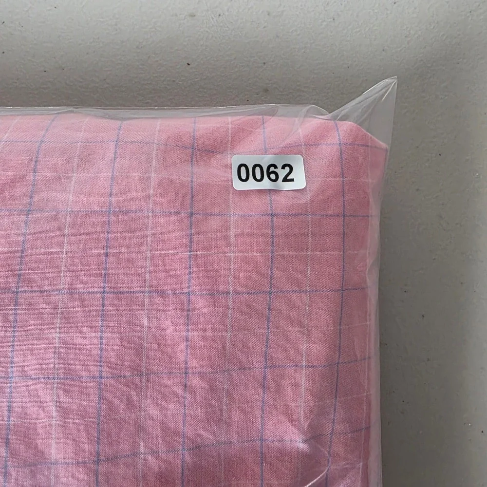 Ralph Lauren Yarmouth Button Down Mens 17 34/35 Classic Ctn Pink Heritage Office